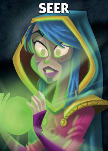 seer image